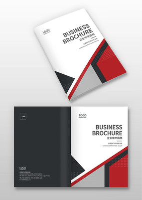 ��滭�����ģ��