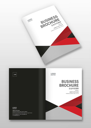 ��滭��������