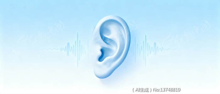 ��ע������������