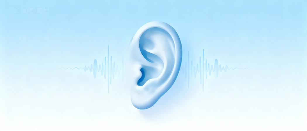 ��ע������������