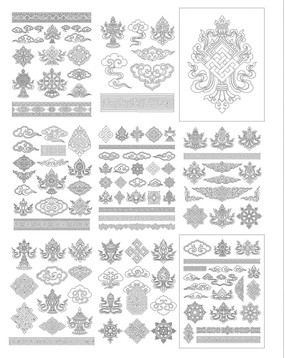 ����ͼ��CADͼ�� 