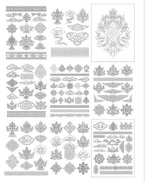 ����ͼ��CADͼ�� 