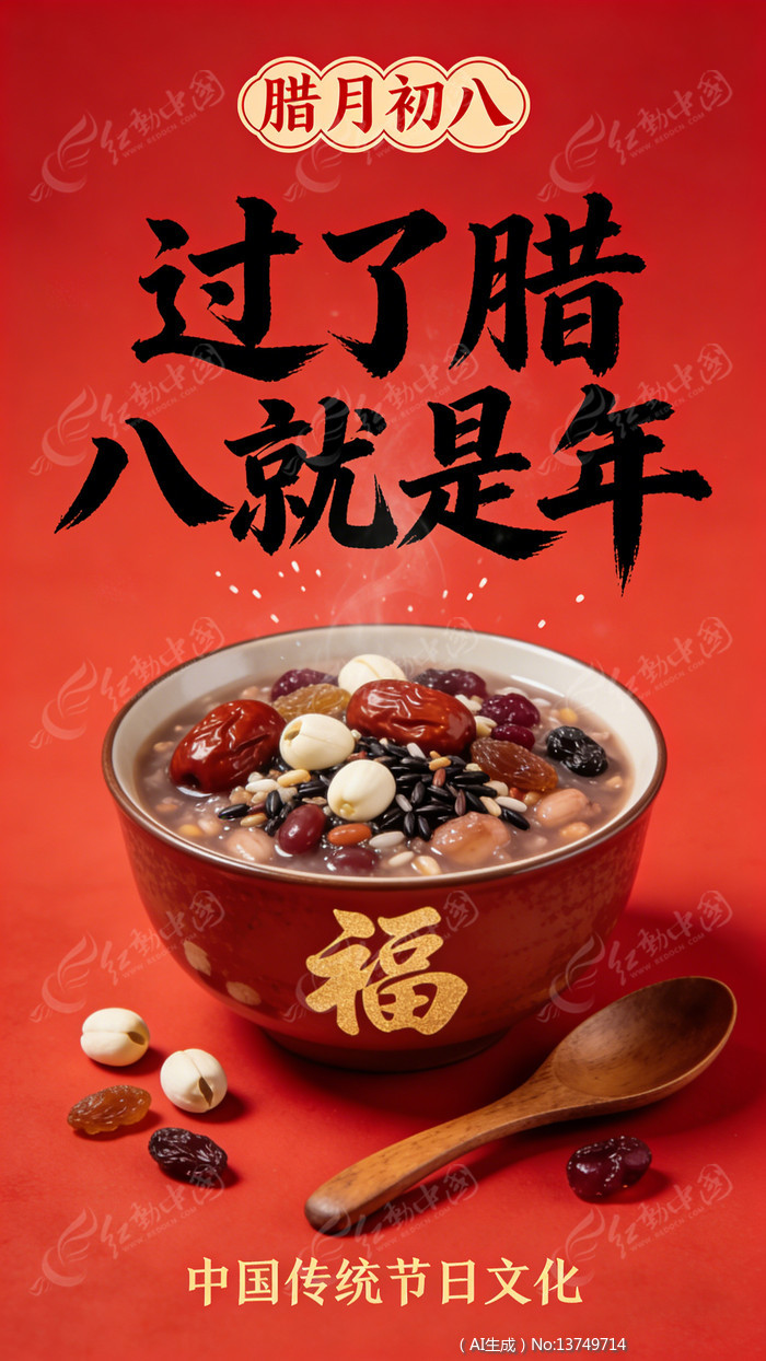 �������˾�����