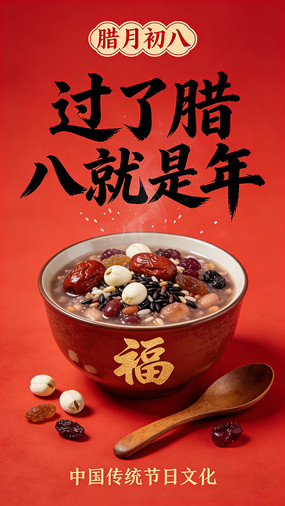 �������˾�����