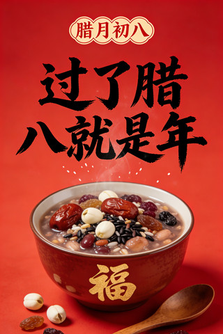 �������˾�����