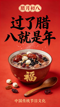 �������˾�����