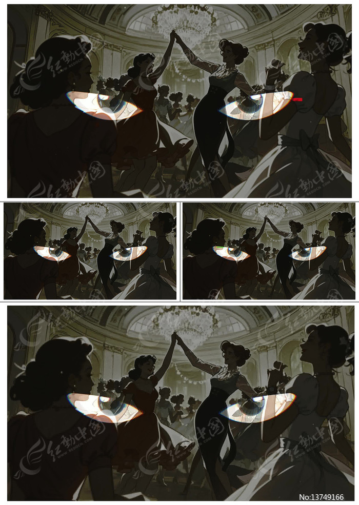 ��ɫ֮ͽ͵�������������Ƶ����