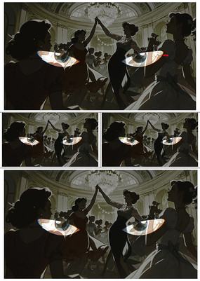 ��ɫ֮ͽ͵�������������Ƶ����