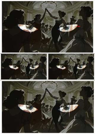 ��ɫ֮ͽ͵�������������Ƶ����