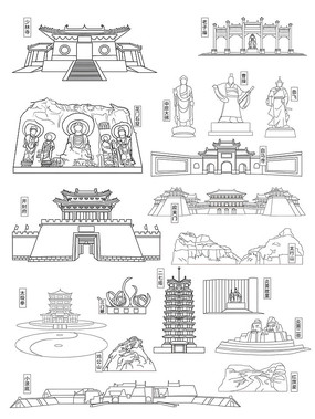 ���ϵر�CADͼ��