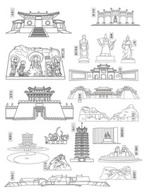 ���ϵر�CADͼ��