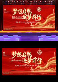 ���걳������