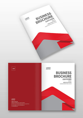 ��ɫ�������