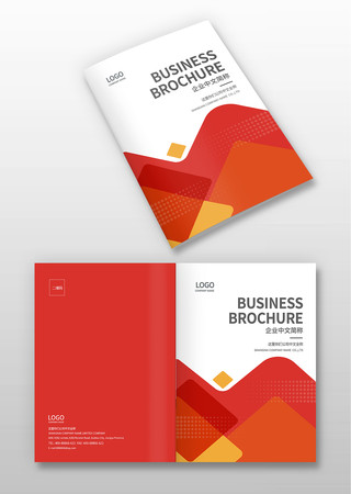 ��ɫ�������