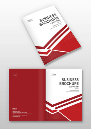 �������ģ��