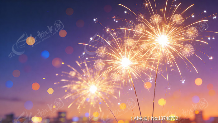 �ƻ�ʱ��ȼ�ŵ��̻�