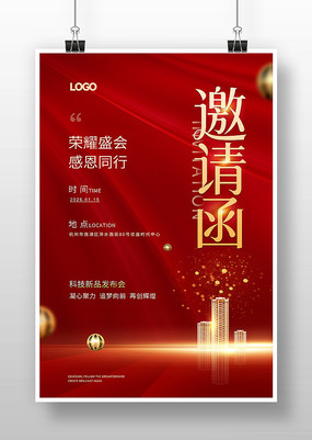 ����뺯ģ��