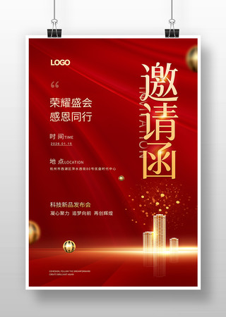 ����뺯ģ��