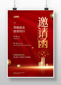 ����뺯ģ��