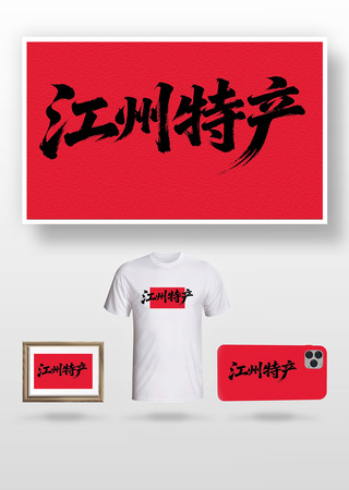 �����ز��鷨��