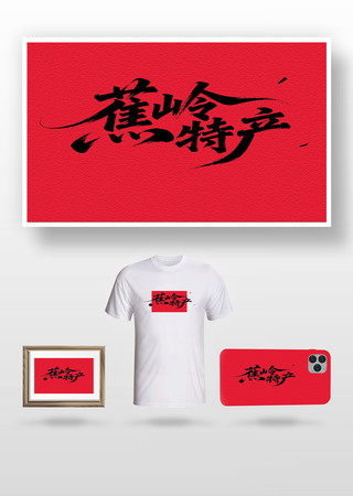 �����ز��鷨��