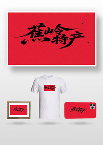 �����ز��鷨��