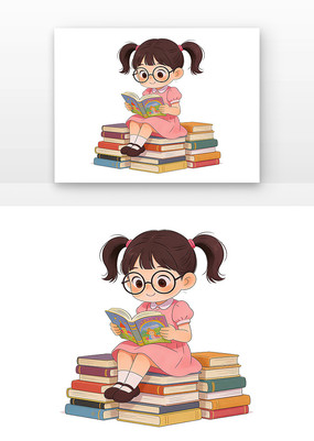 �������ڶ�ͯ�����Ů��