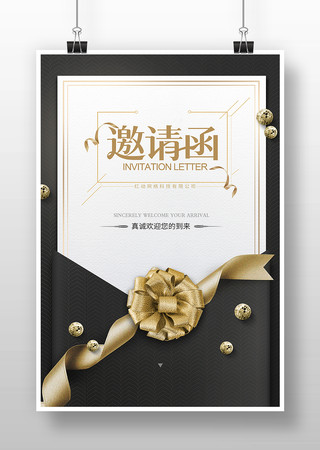 ��������������뺯���ģ��