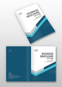 ��е�������