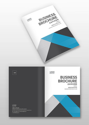 ��е�������