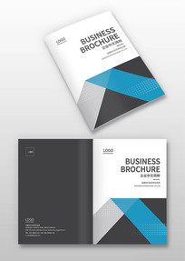 ��е�������