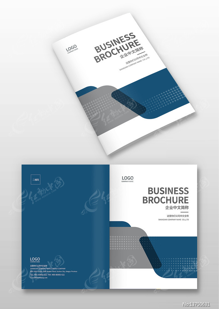 ��е����������