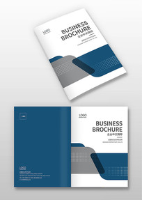 ��е����������