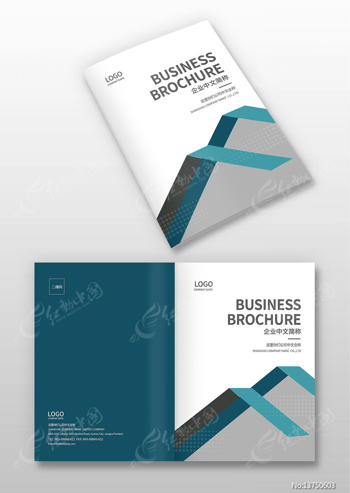 ��е�����������