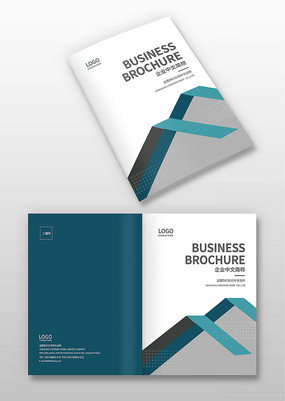 ��е�����������