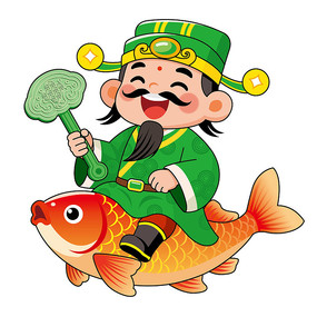 ��ͨ�紺�ڲ���ү»������ֳ�����廭�ز�