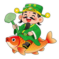 ��ͨ�紺�ڲ���ү»������ֳ�����廭�ز�