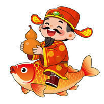 ��ͨ�紺�ڲ���үϲ������ֺ�«�廭�ز�