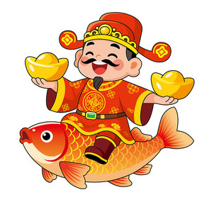 ��ͨ�紺�ڲ���ү�в�ͯ�ӽ���廭�ز�