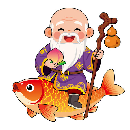 ��ͨ�紺�������������ɽ���廭�ز�