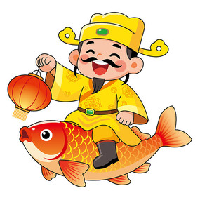 ��ͨ�紺��ϲ��������ү����廭�ز�