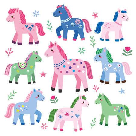 ��ͨ���ֻ������С������������ֽ�廭�ز�