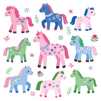 ��ͨ���ֻ������С������������ֽ�廭�ز�