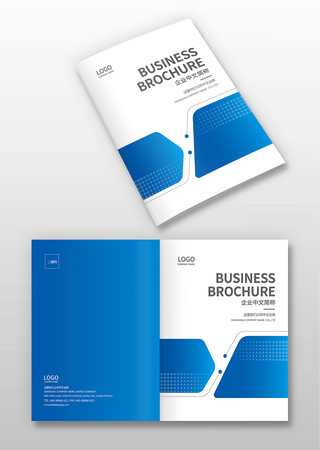 �Ƽ��������