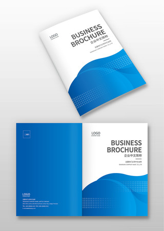 �Ƽ�����������