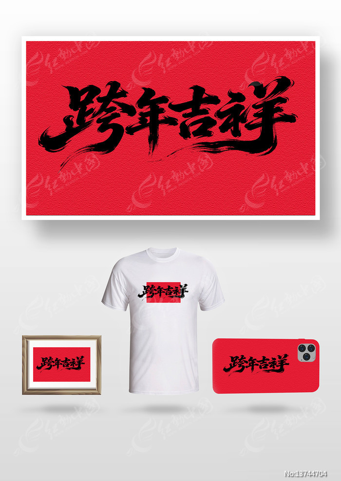 ���꼪��ë����