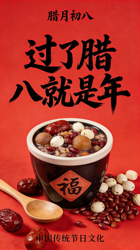 ������ͼƬ�ز�