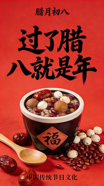 ������ͼƬ�ز�