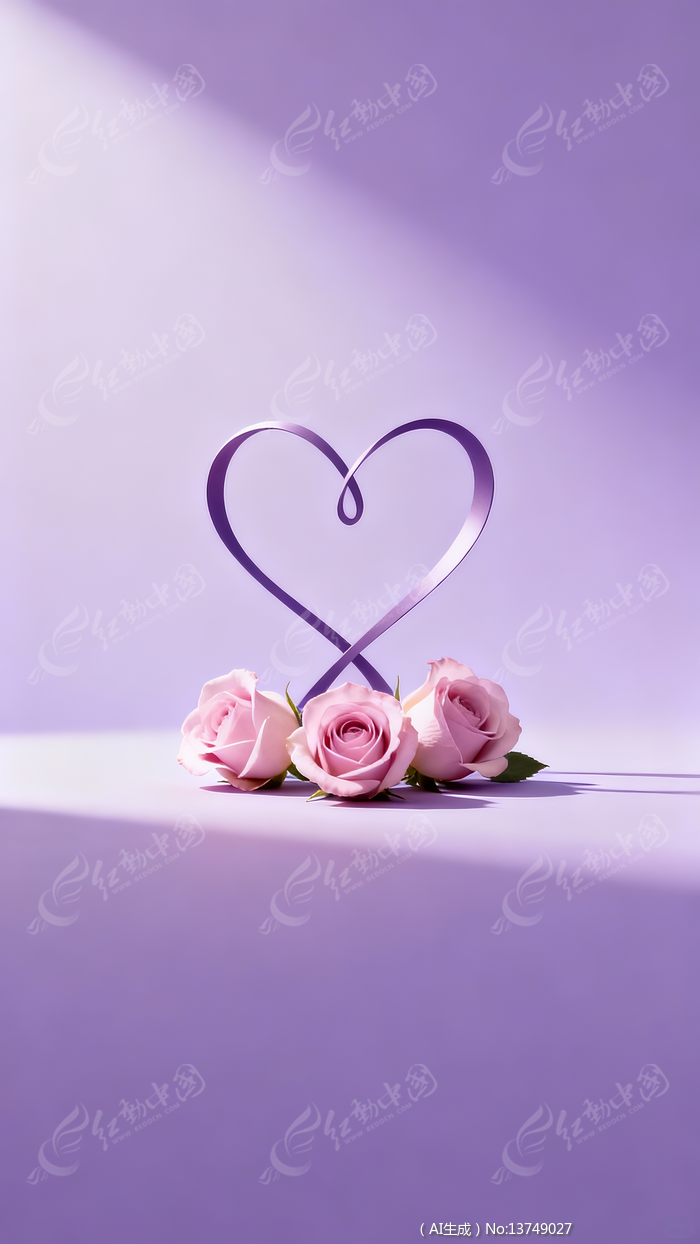 �������ı���ͼ