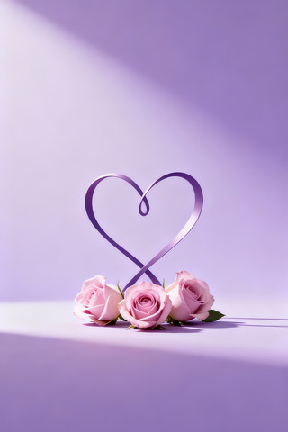 �������ı���ͼ